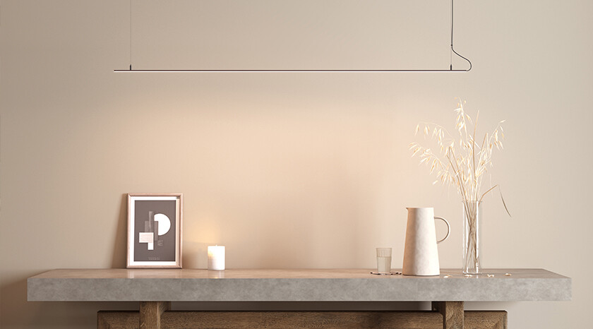 Luminaria Bani